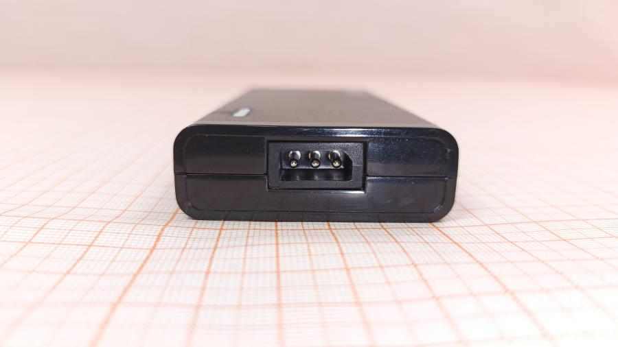 001-254-003 БП для ноутбука STM electronics SLU 65 #5