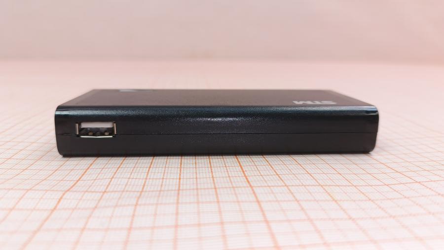 001-254-003 БП для ноутбука STM electronics SLU 65 #6