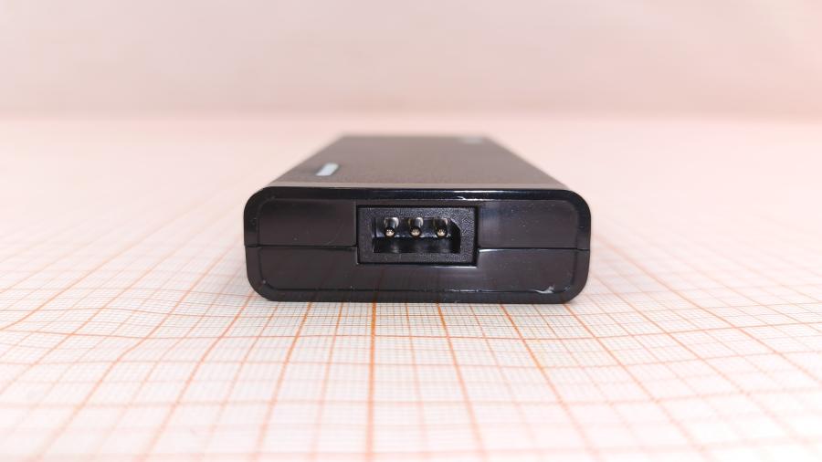 001-254-004 БП для ноутбука STM electronics SLU 65 #5