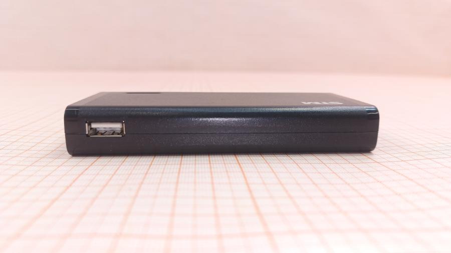 001-254-005 БП для ноутбука STM electronics SLU 65 #6