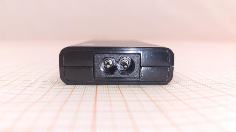 001-254-007 БП для ноутбука STM electronics SLU 65 #4