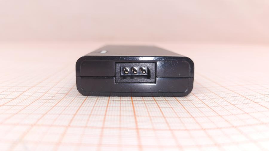 001-254-008 БП для ноутбука STM electronics SLU 65 #5