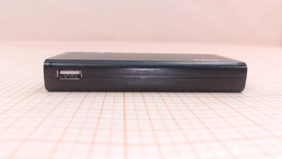 001-254-008 БП для ноутбука STM electronics SLU 65 #6