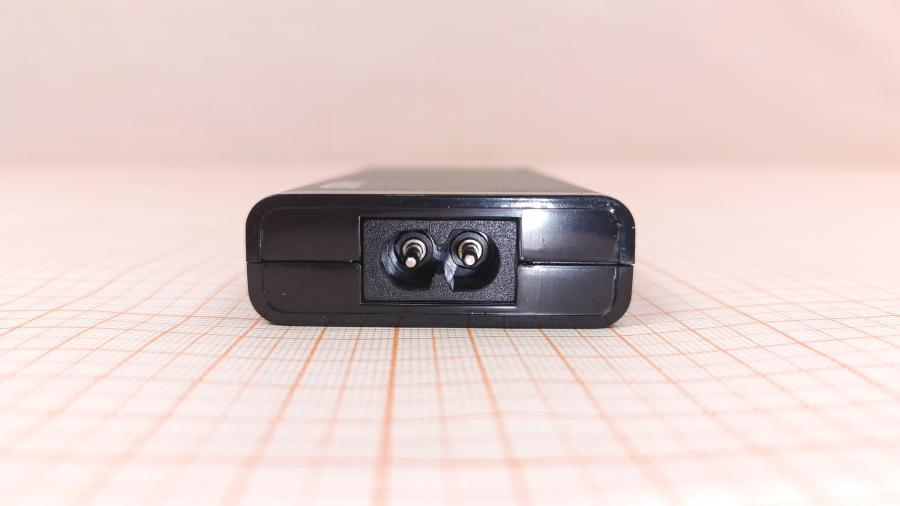 001-254-009 БП для ноутбука STM electronics SLU 65 #4