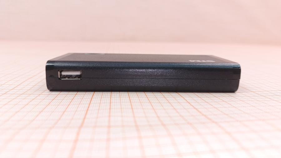 001-254-009 БП для ноутбука STM electronics SLU 65 #6