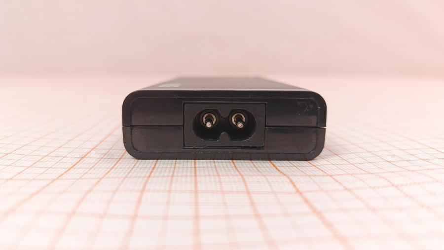 001-254-011 БП для ноутбука STM electronics SLU 65 #4