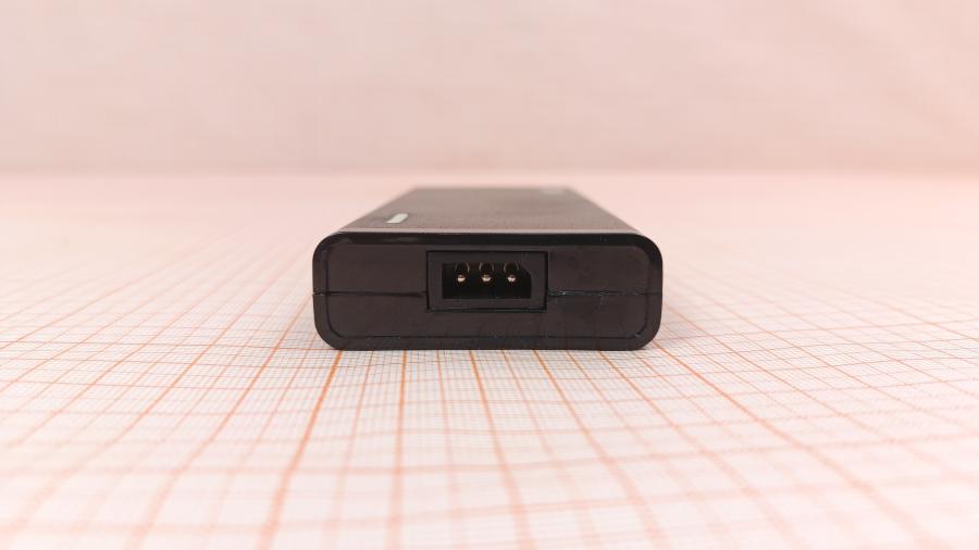 001-254-011 БП для ноутбука STM electronics SLU 65 #5