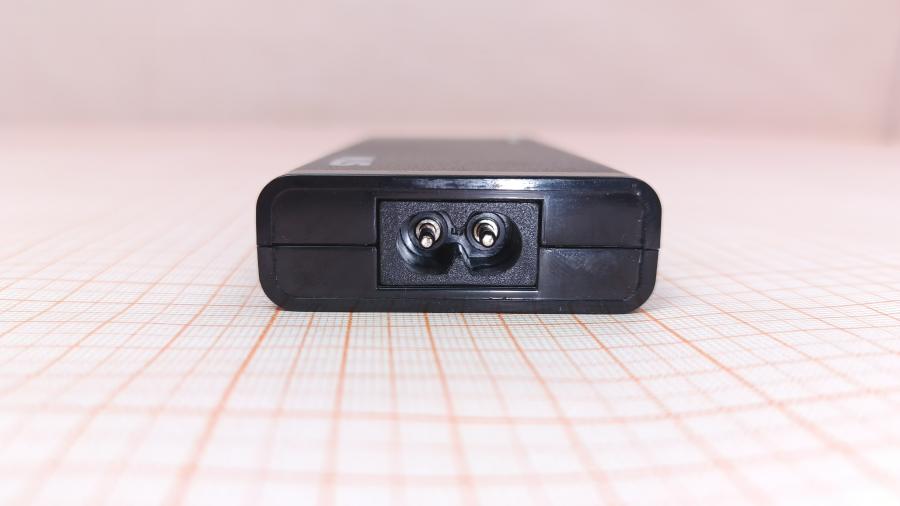 001-254-012 БП для ноутбука STM electronics SLU 65 #4