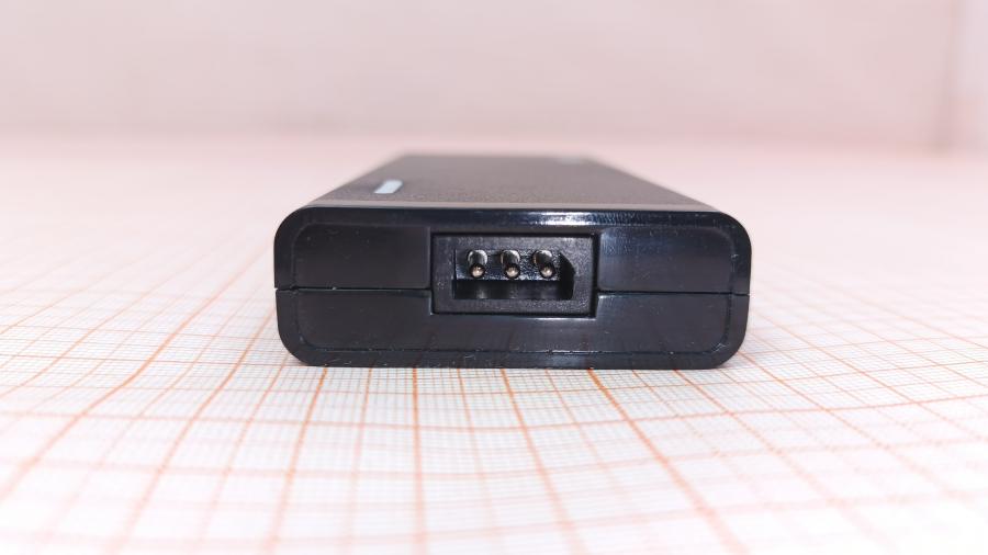 001-254-012 БП для ноутбука STM electronics SLU 65 #5