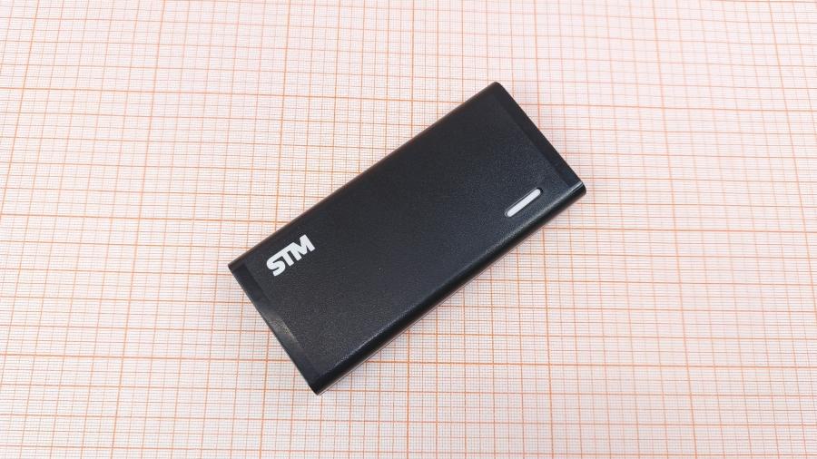 001-254-013 БП для ноутбука STM electronics SLU 65 #3