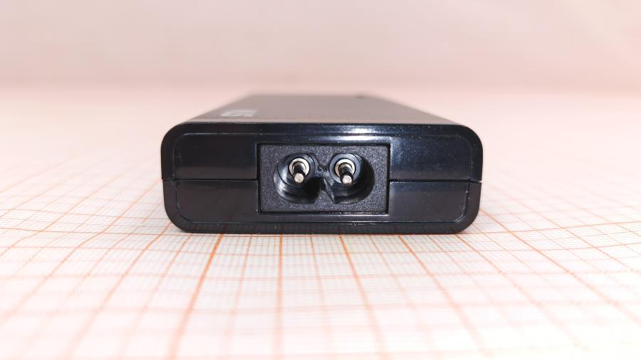 001-254-013 БП для ноутбука STM electronics SLU 65 #5