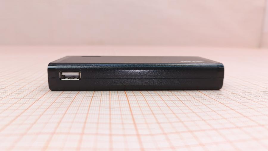 001-254-013 БП для ноутбука STM electronics SLU 65 #6