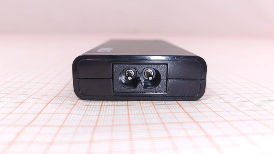 001-254-014 БП для ноутбука STM electronics SLU 65 #4