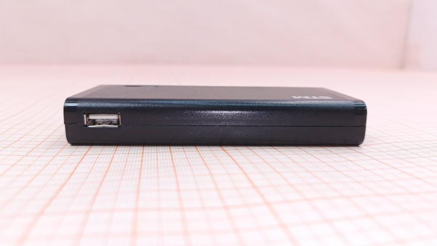 001-254-014 БП для ноутбука STM electronics SLU 65 #6