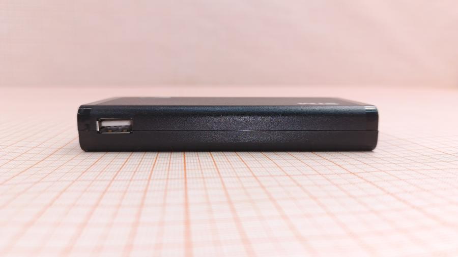 001-254-015 БП для ноутбука STM electronics SLU 65 #6