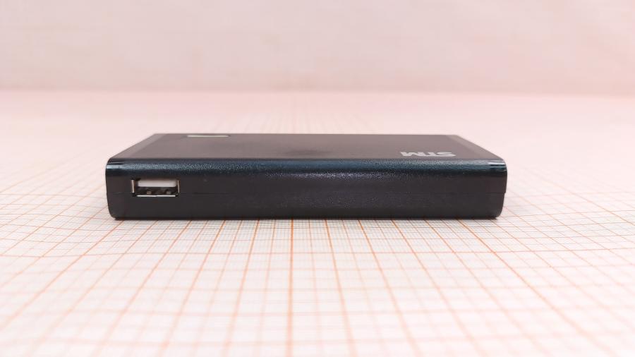 001-254-016 БП для ноутбука STM electronics SLU 65 #6