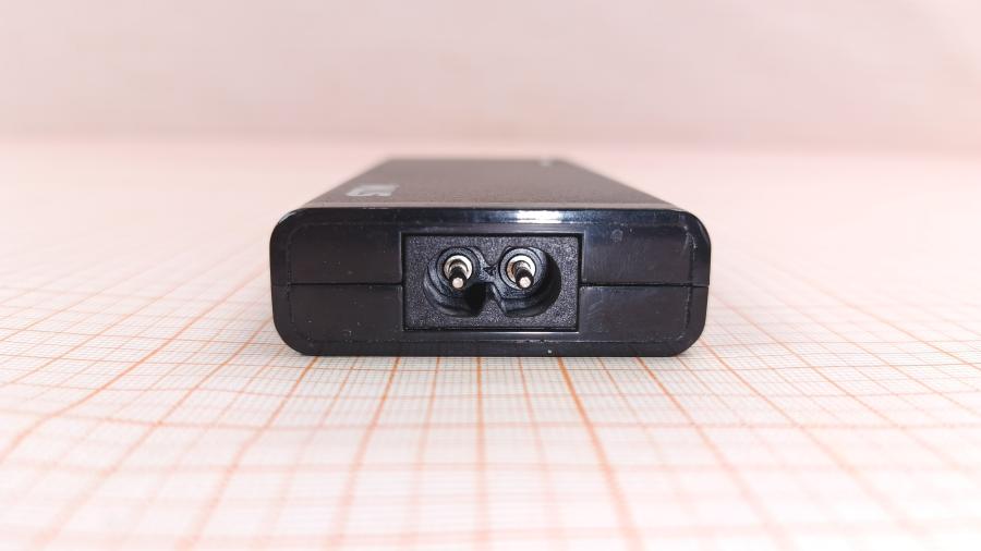 001-254-017 БП для ноутбука STM electronics SLU 65 #4