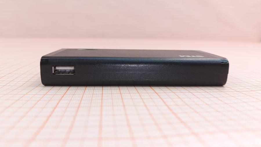 001-254-017 БП для ноутбука STM electronics SLU 65 #6