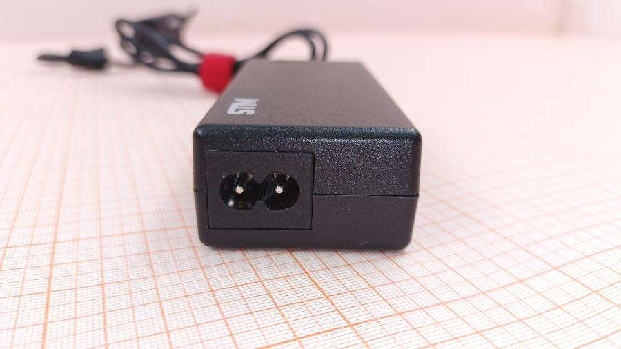 001-262-007 БП для ноутбука STM electronics BLU 65 #4