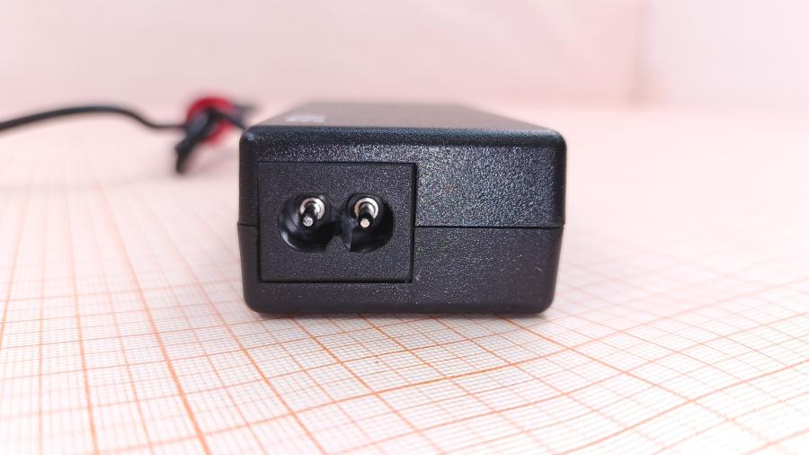 001-262-008 БП для ноутбука STM electronics BLU 65 #4