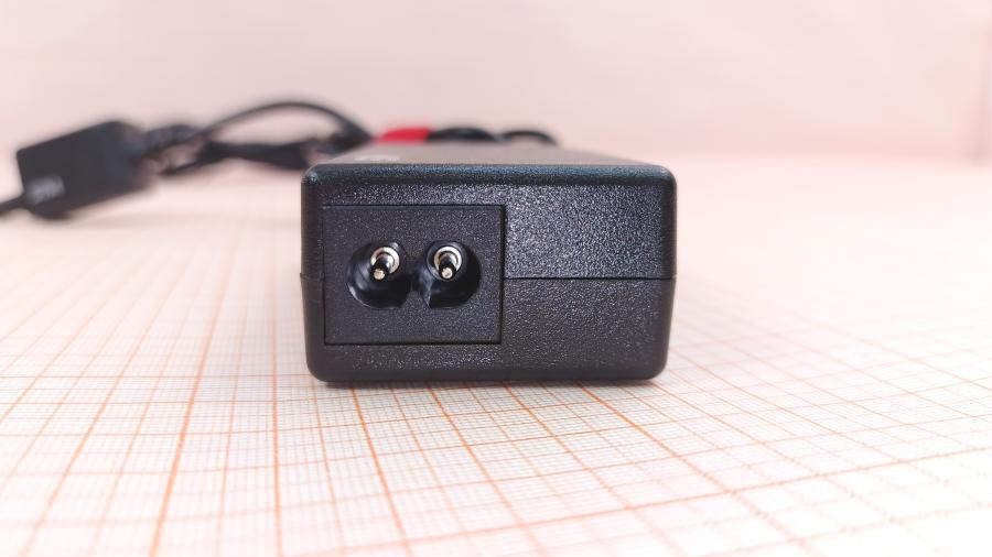 001-262-011 БП для ноутбука STM electronics BLU 65 #4