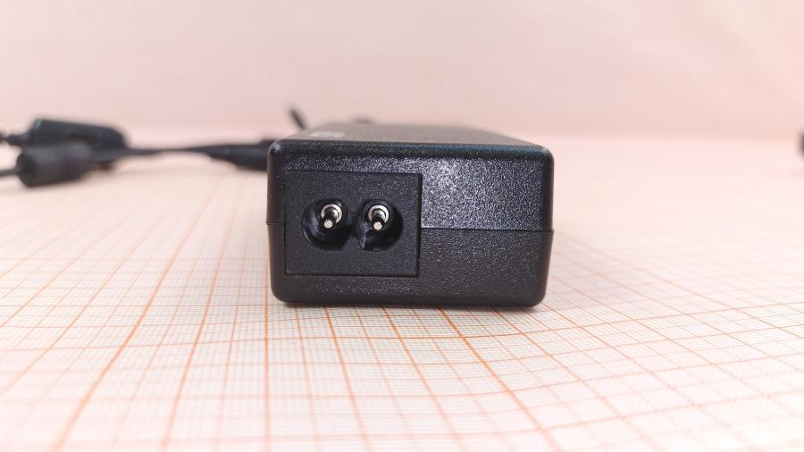 001-262-013 БП для ноутбука STM electronics BLU 65 #4