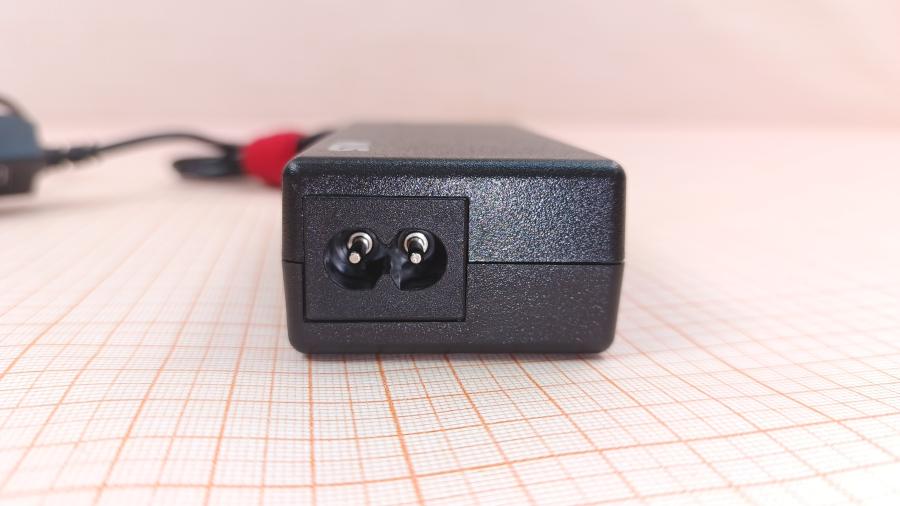 001-262-014 БП для ноутбука STM electronics BLU 65 #4