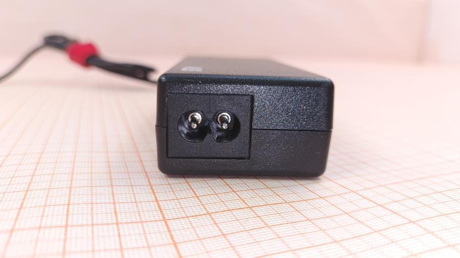 001-262-015 БП для ноутбука STM electronics BLU 65 #4