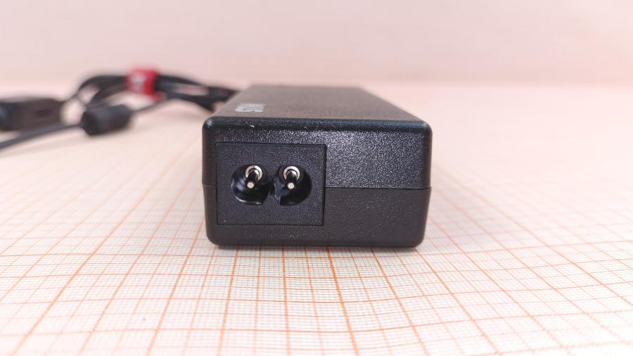 001-262-016 БП для ноутбука STM electronics BLU 65 #4