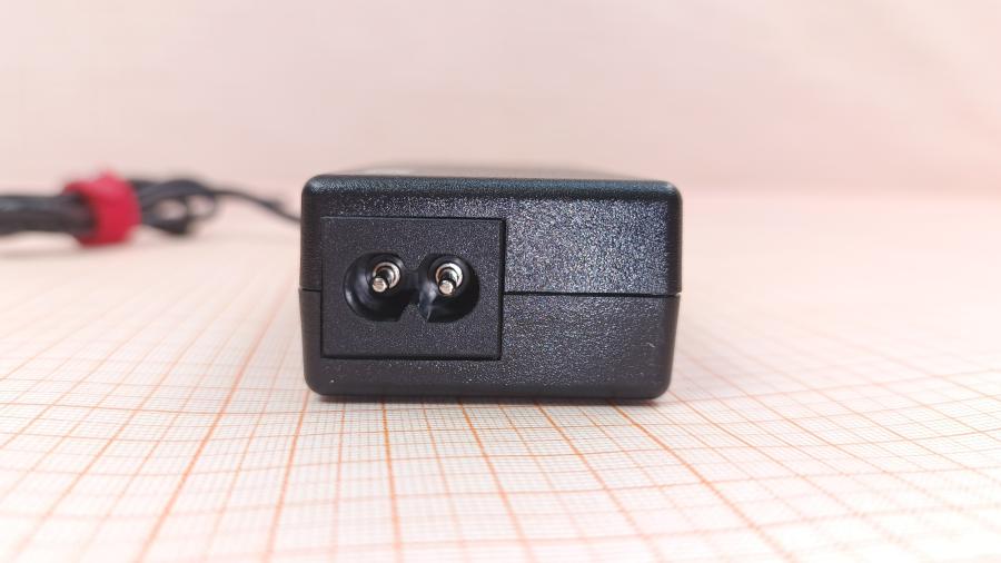 001-262-017 БП для ноутбука STM electronics BLU 65 #4