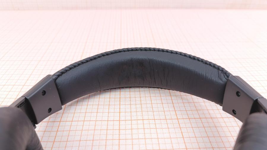 001-267-001 Стереогарнитура Defender Bravo HN-015 #5