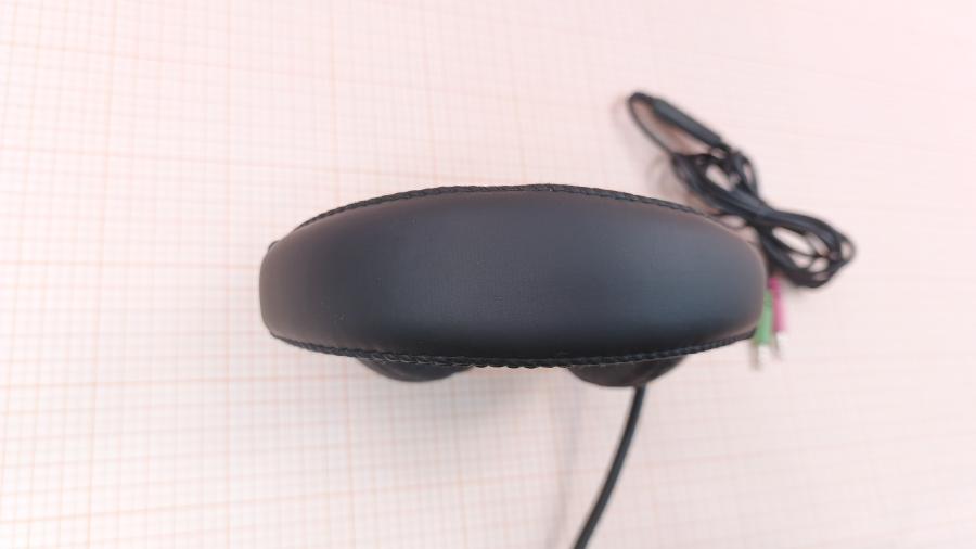 001-267-002 Стереогарнитура Defender Bravo HN-015 #4