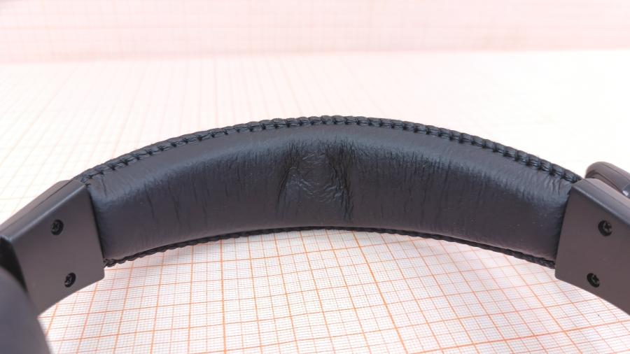 001-267-002 Стереогарнитура Defender Bravo HN-015 #5