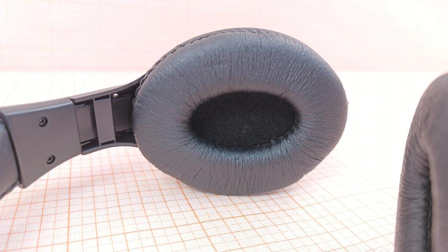 001-267-002 Стереогарнитура Defender Bravo HN-015 #7