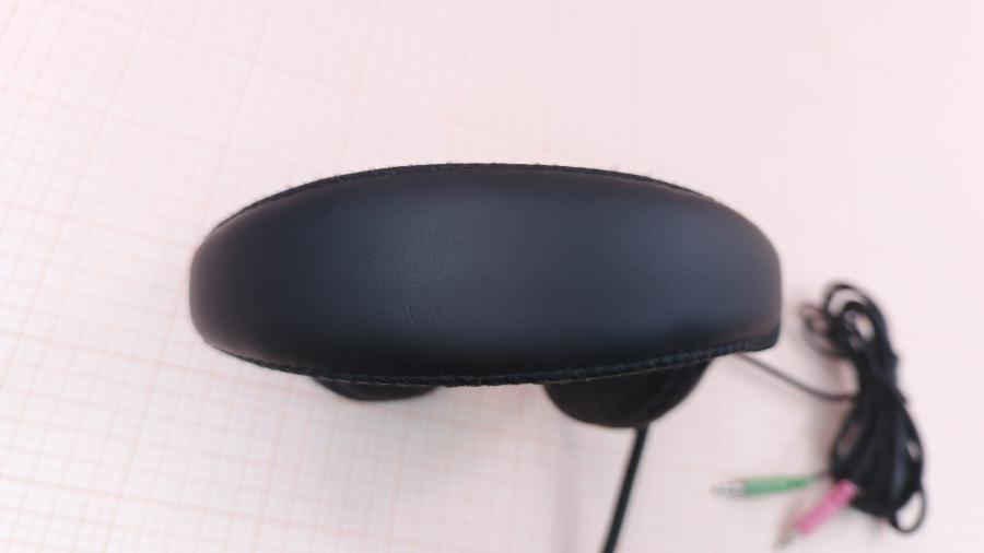 001-267-003 Стереогарнитура Defender Bravo HN-015 #4