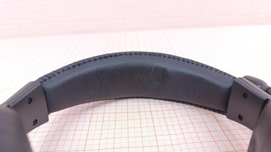 001-267-003 Стереогарнитура Defender Bravo HN-015 #5