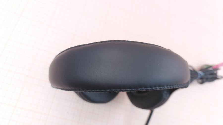 001-267-004 Стереогарнитура Defender Bravo HN-015 #4