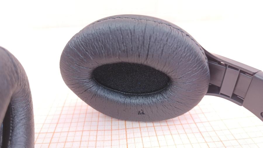 001-267-004 Стереогарнитура Defender Bravo HN-015 #7