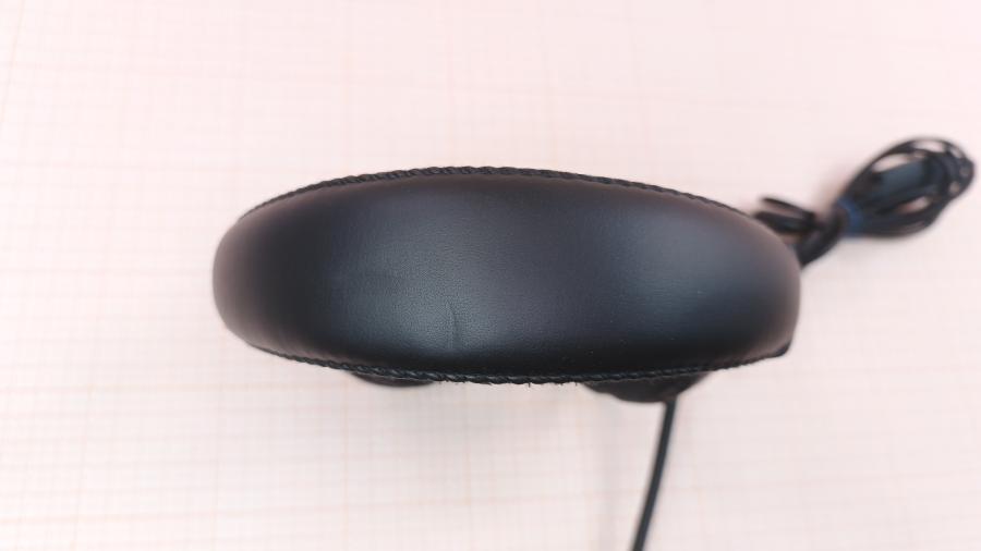 001-267-005 Стереогарнитура Defender Bravo HN-015 #4