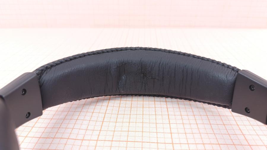 001-267-005 Стереогарнитура Defender Bravo HN-015 #5