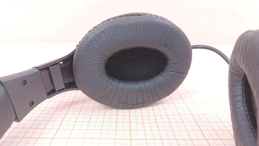 001-267-005 Стереогарнитура Defender Bravo HN-015 #7