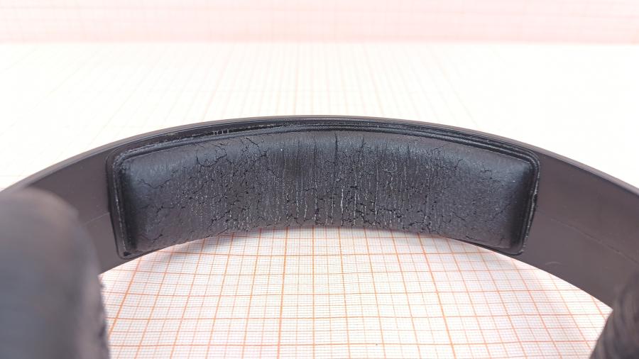 001-273-001 Стереогарнитура Genius HS-05A #5