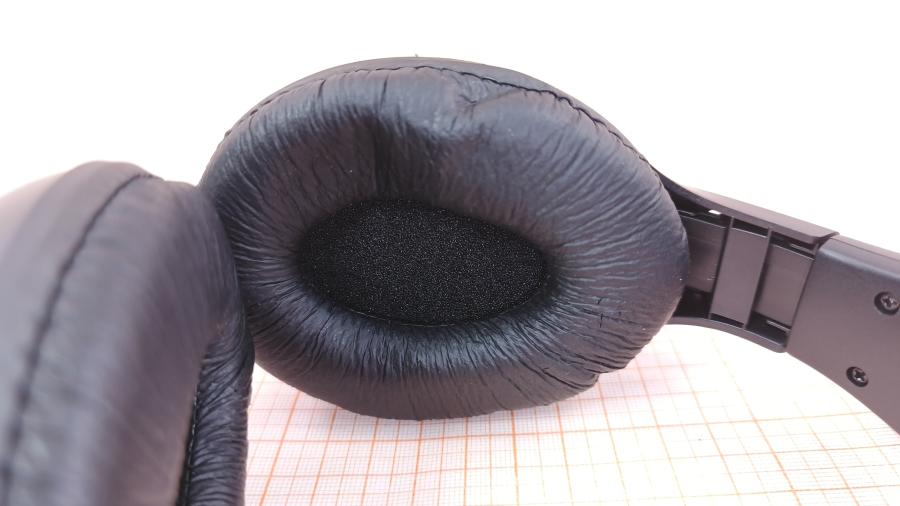 001-267-007 Стереогарнитура Defender Bravo HN-015 #7