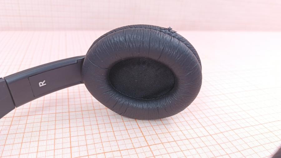 001-275-001 Стереогарнитура Defender Phoenix HN-875 #6