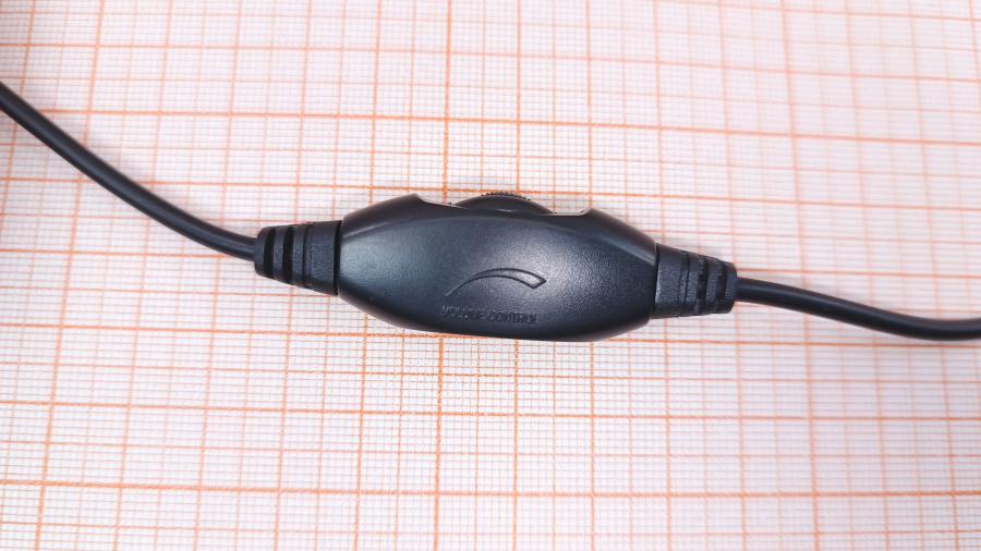 001-275-001 Стереогарнитура Defender Phoenix HN-875 #7