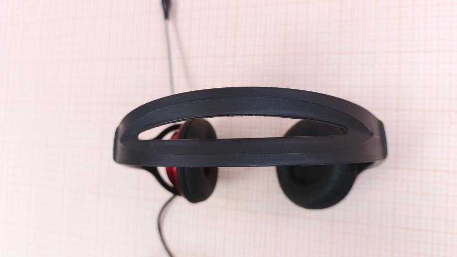 001-275-002 Стереогарнитура Defender Phoenix HN-875 #4