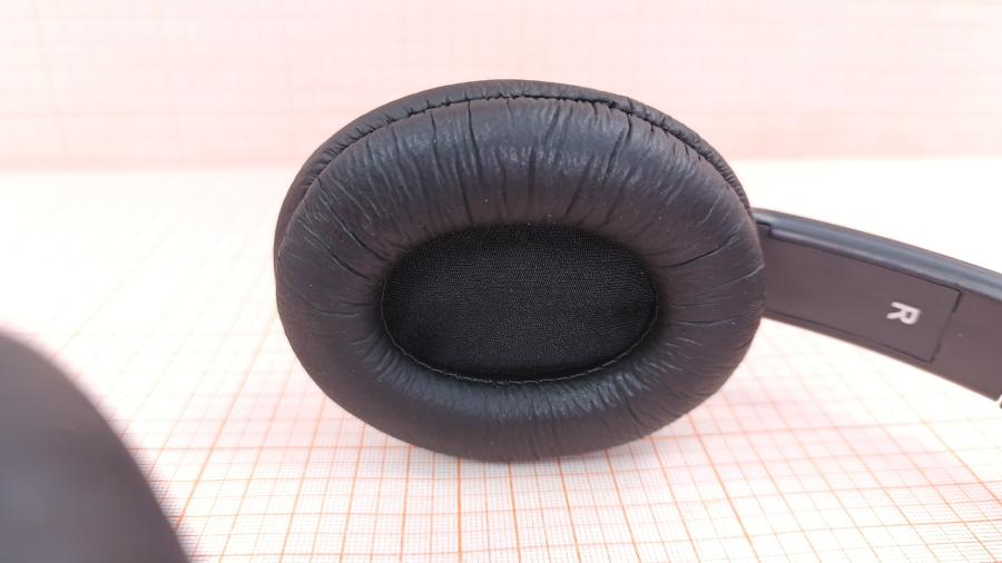 001-275-002 Стереогарнитура Defender Phoenix HN-875 #5