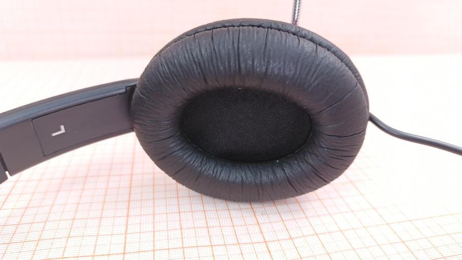 001-275-002 Стереогарнитура Defender Phoenix HN-875 #6