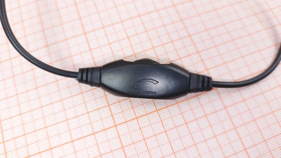 001-275-002 Стереогарнитура Defender Phoenix HN-875 #7