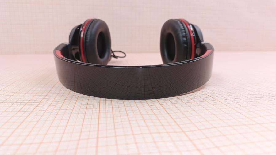 001-276-001 Стереогарнитура Defender Accord 175 #3